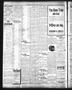 Thumbnail image of item number 4 in: 'Wichita Daily Times. (Wichita Falls, Tex.), Vol. 5, No. 61, Ed. 1 Monday, July 24, 1911'.