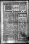 Thumbnail image of item number 4 in: 'The Devine News. (Devine, Tex.), Vol. 15, No. 15, Ed. 1 Thursday, July 27, 1911'.