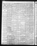 Thumbnail image of item number 4 in: 'Wichita Weekly Times. (Wichita Falls, Tex.), Vol. 22, No. 10, Ed. 1 Friday, August 18, 1911'.
