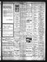 Thumbnail image of item number 3 in: 'Wichita Daily Times. (Wichita Falls, Tex.), Vol. 5, No. 99, Ed. 1 Wednesday, September 6, 1911'.