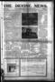 Newspaper: The Devine News. (Devine, Tex.), Vol. 15, No. 24, Ed. 1 Thursday, Sep…