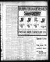 Thumbnail image of item number 3 in: 'Wichita Daily Times. (Wichita Falls, Tex.), Vol. 5, No. 127, Ed. 1 Monday, October 9, 1911'.