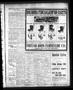 Thumbnail image of item number 3 in: 'Wichita Daily Times. (Wichita Falls, Tex.), Vol. 5, No. 128, Ed. 1 Tuesday, October 10, 1911'.