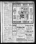 Thumbnail image of item number 3 in: 'Wichita Daily Times. (Wichita Falls, Tex.), Vol. 5, No. 134, Ed. 1 Tuesday, October 17, 1911'.