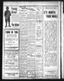 Thumbnail image of item number 2 in: 'Wichita Daily Times. (Wichita Falls, Tex.), Vol. 5, No. 140, Ed. 1 Tuesday, October 24, 1911'.