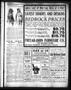 Thumbnail image of item number 3 in: 'Wichita Daily Times. (Wichita Falls, Tex.), Vol. 5, No. 143, Ed. 1 Friday, October 27, 1911'.
