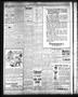 Thumbnail image of item number 4 in: 'Wichita Daily Times. (Wichita Falls, Tex.), Vol. 5, No. 143, Ed. 1 Friday, October 27, 1911'.