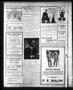 Thumbnail image of item number 2 in: 'Wichita Daily Times. (Wichita Falls, Tex.), Vol. 5, No. 152, Ed. 1 Tuesday, November 7, 1911'.