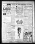 Thumbnail image of item number 2 in: 'Wichita Weekly Times. (Wichita Falls, Tex.), Vol. 22, No. 22, Ed. 1 Friday, November 10, 1911'.