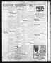 Thumbnail image of item number 2 in: 'Wichita Weekly Times. (Wichita Falls, Tex.), Vol. 22, No. 23, Ed. 1 Friday, November 17, 1911'.