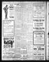 Thumbnail image of item number 2 in: 'Wichita Daily Times. (Wichita Falls, Tex.), Vol. 5, No. 162, Ed. 1 Saturday, November 18, 1911'.