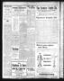 Thumbnail image of item number 4 in: 'Wichita Daily Times. (Wichita Falls, Tex.), Vol. 5, No. 169, Ed. 1 Monday, November 27, 1911'.