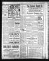 Thumbnail image of item number 4 in: 'Wichita Daily Times. (Wichita Falls, Tex.), Vol. 5, No. 173, Ed. 1 Friday, December 1, 1911'.