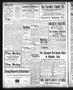 Thumbnail image of item number 4 in: 'Wichita Daily Times. (Wichita Falls, Tex.), Vol. 5, No. 181, Ed. 1 Monday, December 11, 1911'.