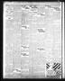 Thumbnail image of item number 4 in: 'Wichita Weekly Times. (Wichita Falls, Tex.), Vol. 22, No. 29, Ed. 1 Friday, December 29, 1911'.