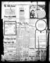 Thumbnail image of item number 2 in: 'Wichita Daily Times. (Wichita Falls, Tex.), Vol. 5, No. 198, Ed. 1 Monday, January 1, 1912'.