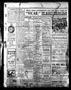 Thumbnail image of item number 3 in: 'Wichita Daily Times. (Wichita Falls, Tex.), Vol. 5, No. 198, Ed. 1 Monday, January 1, 1912'.