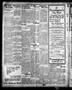 Thumbnail image of item number 2 in: 'Wichita Daily Times. (Wichita Falls, Tex.), Vol. 5, No. 203, Ed. 1 Sunday, January 7, 1912'.
