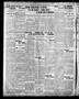 Thumbnail image of item number 2 in: 'Wichita Weekly Times. (Wichita Falls, Tex.), Vol. 22, No. 31, Ed. 1 Friday, January 12, 1912'.