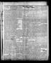 Thumbnail image of item number 3 in: 'Wichita Weekly Times. (Wichita Falls, Tex.), Vol. 22, No. 31, Ed. 1 Friday, January 12, 1912'.