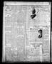 Thumbnail image of item number 4 in: 'Wichita Weekly Times. (Wichita Falls, Tex.), Vol. 22, No. 31, Ed. 1 Friday, January 12, 1912'.