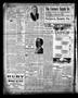 Thumbnail image of item number 4 in: 'Wichita Daily Times. (Wichita Falls, Tex.), Vol. 5, No. 215, Ed. 1 Sunday, January 21, 1912'.