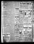 Thumbnail image of item number 4 in: 'Wichita Daily Times. (Wichita Falls, Tex.), Vol. 5, No. 222, Ed. 1 Monday, January 29, 1912'.
