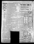 Thumbnail image of item number 4 in: 'Wichita Daily Times. (Wichita Falls, Tex.), Vol. 5, No. 249, Ed. 1 Thursday, February 29, 1912'.