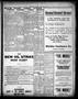 Thumbnail image of item number 3 in: 'Wichita Daily Times. (Wichita Falls, Tex.), Vol. 5, No. 263, Ed. 1 Sunday, March 17, 1912'.