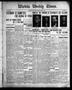 Newspaper: Wichita Weekly Times. (Wichita Falls, Tex.), Vol. 12, No. 42, Ed. 1 F…