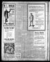 Thumbnail image of item number 2 in: 'Wichita Daily Times. (Wichita Falls, Tex.), Vol. 5, No. 283, Ed. 1 Tuesday, April 9, 1912'.