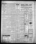 Thumbnail image of item number 4 in: 'Wichita Daily Times. (Wichita Falls, Tex.), Vol. 5, No. 289, Ed. 1 Tuesday, April 16, 1912'.