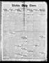 Thumbnail image of item number 1 in: 'Wichita Daily Times. (Wichita Falls, Tex.), Vol. 5, No. 294, Ed. 1 Monday, April 22, 1912'.