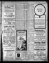 Thumbnail image of item number 3 in: 'Wichita Daily Times. (Wichita Falls, Tex.), Vol. 5, No. 294, Ed. 1 Monday, April 22, 1912'.