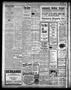 Thumbnail image of item number 4 in: 'Wichita Daily Times. (Wichita Falls, Tex.), Vol. 5, No. 294, Ed. 1 Monday, April 22, 1912'.