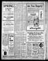 Thumbnail image of item number 2 in: 'Wichita Daily Times. (Wichita Falls, Tex.), Vol. 5, No. 295, Ed. 1 Tuesday, April 23, 1912'.