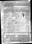 Thumbnail image of item number 4 in: 'The Devine News (Devine, Tex.), Vol. 16, No. 2, Ed. 1 Thursday, April 25, 1912'.
