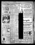 Thumbnail image of item number 2 in: 'Wichita Daily Times. (Wichita Falls, Tex.), Vol. 5, No. 298, Ed. 1 Friday, April 26, 1912'.