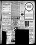 Thumbnail image of item number 3 in: 'Wichita Daily Times. (Wichita Falls, Tex.), Vol. 5, No. 298, Ed. 1 Friday, April 26, 1912'.