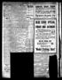 Thumbnail image of item number 4 in: 'Wichita Daily Times. (Wichita Falls, Tex.), Vol. 5, No. 298, Ed. 1 Friday, April 26, 1912'.