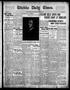 Thumbnail image of item number 1 in: 'Wichita Daily Times. (Wichita Falls, Tex.), Vol. 5, No. 299, Ed. 1 Sunday, April 28, 1912'.