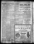 Thumbnail image of item number 2 in: 'Wichita Daily Times. (Wichita Falls, Tex.), Vol. 5, No. 299, Ed. 1 Sunday, April 28, 1912'.