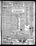 Thumbnail image of item number 3 in: 'Wichita Daily Times. (Wichita Falls, Tex.), Vol. 5, No. 299, Ed. 1 Sunday, April 28, 1912'.