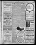 Thumbnail image of item number 3 in: 'Wichita Daily Times. (Wichita Falls, Tex.), Vol. 5, No. 301, Ed. 1 Tuesday, April 30, 1912'.
