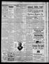 Thumbnail image of item number 4 in: 'Wichita Daily Times. (Wichita Falls, Tex.), Vol. 5, No. 301, Ed. 1 Tuesday, April 30, 1912'.