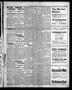 Thumbnail image of item number 3 in: 'Wichita Weekly Times. (Wichita Falls, Tex.), Vol. 12, No. 48, Ed. 1 Friday, May 24, 1912'.