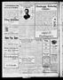 Newspaper: Wichita Daily Times. (Wichita Falls, Tex.), Vol. [6], No. [18], Ed. 1…