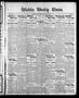 Primary view of Wichita Weekly Times. (Wichita Falls, Tex.), Vol. 12, No. 50, Ed. 1 Friday, June 7, 1912