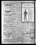 Thumbnail image of item number 2 in: 'Wichita Daily Times. (Wichita Falls, Tex.), Vol. 6, No. 26, Ed. 1 Wednesday, June 12, 1912'.
