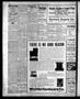 Thumbnail image of item number 4 in: 'Wichita Daily Times. (Wichita Falls, Tex.), Vol. 6, No. 26, Ed. 1 Wednesday, June 12, 1912'.